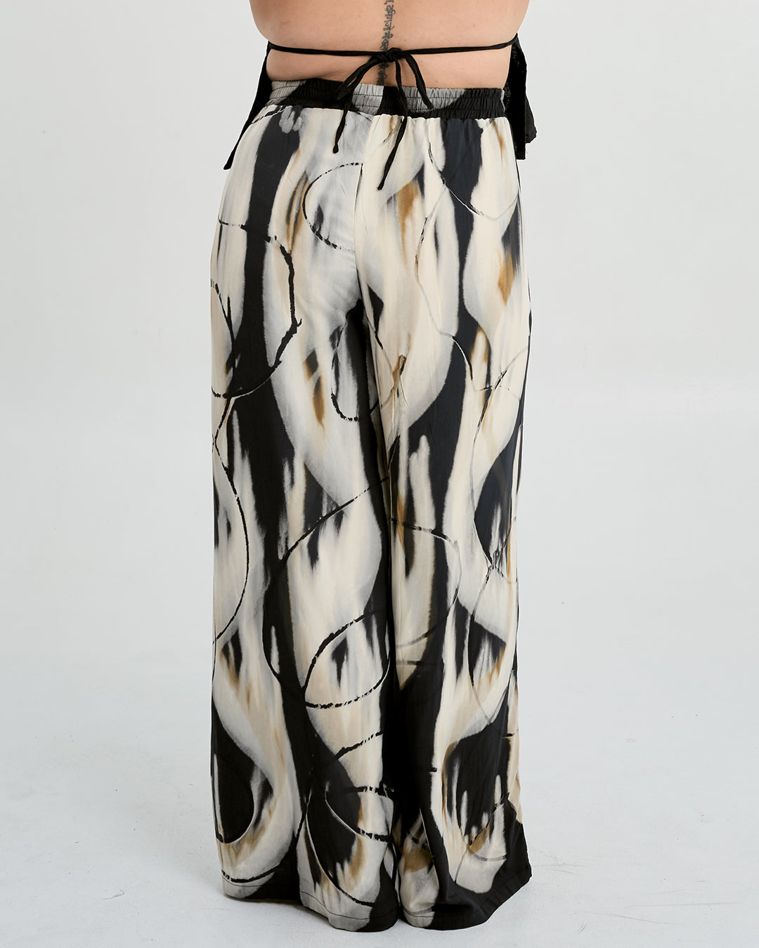 Bianca Pants