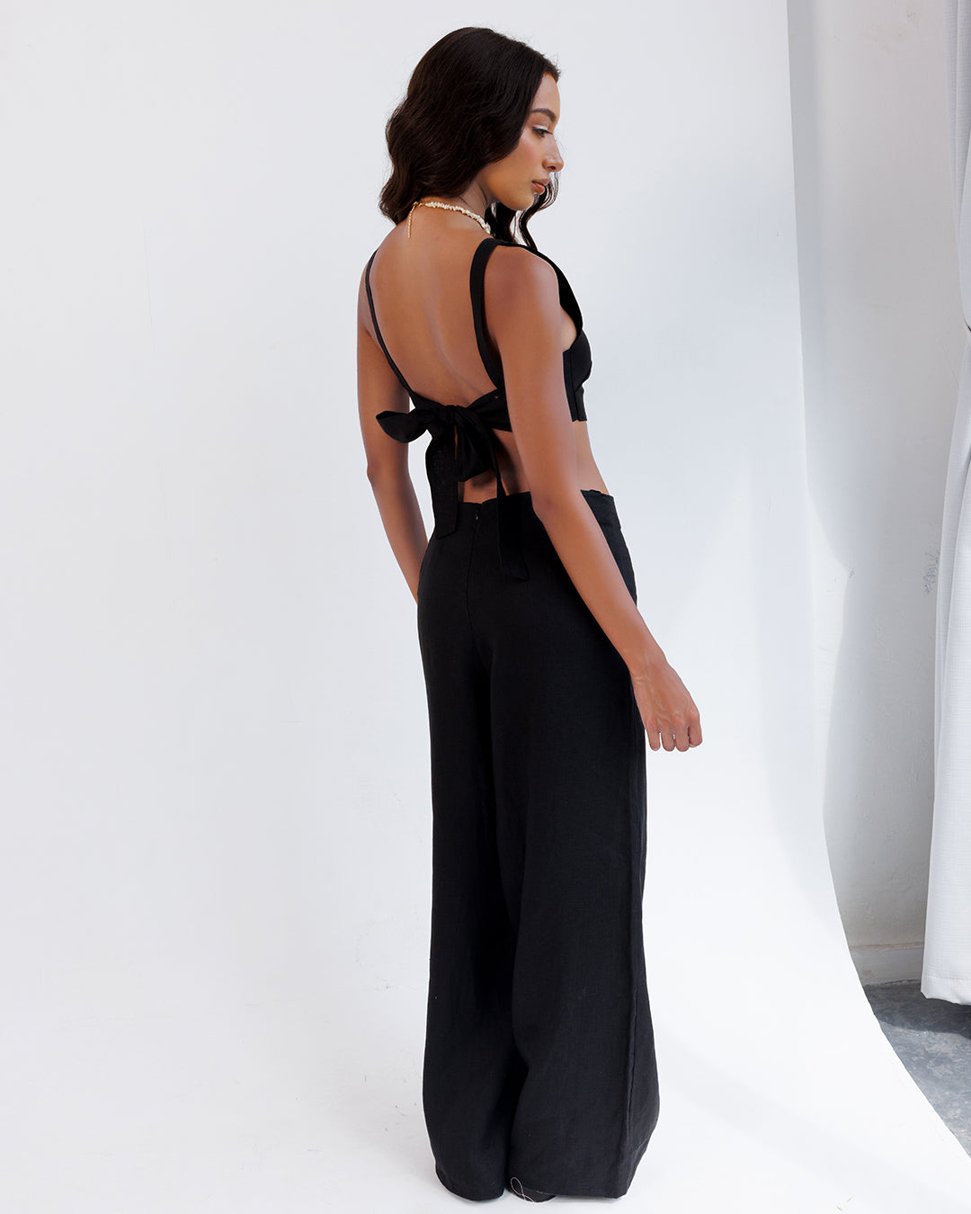 Akiva Top