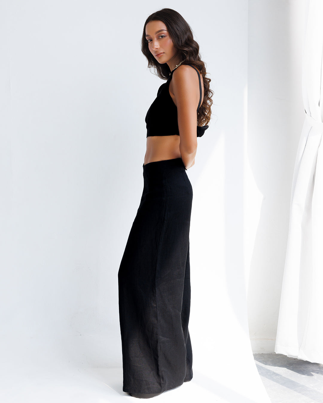 Akiva Top