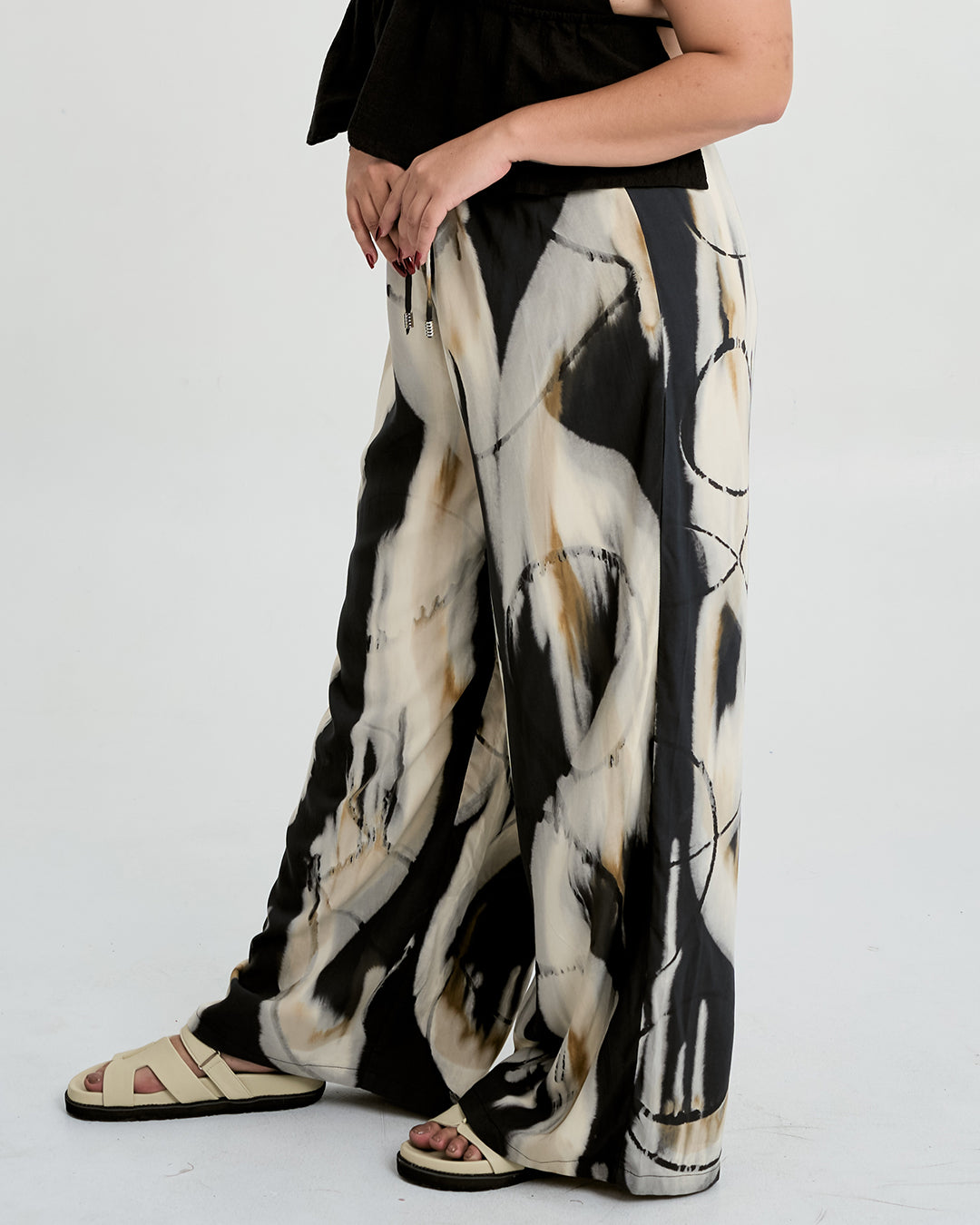 Bianca Pants