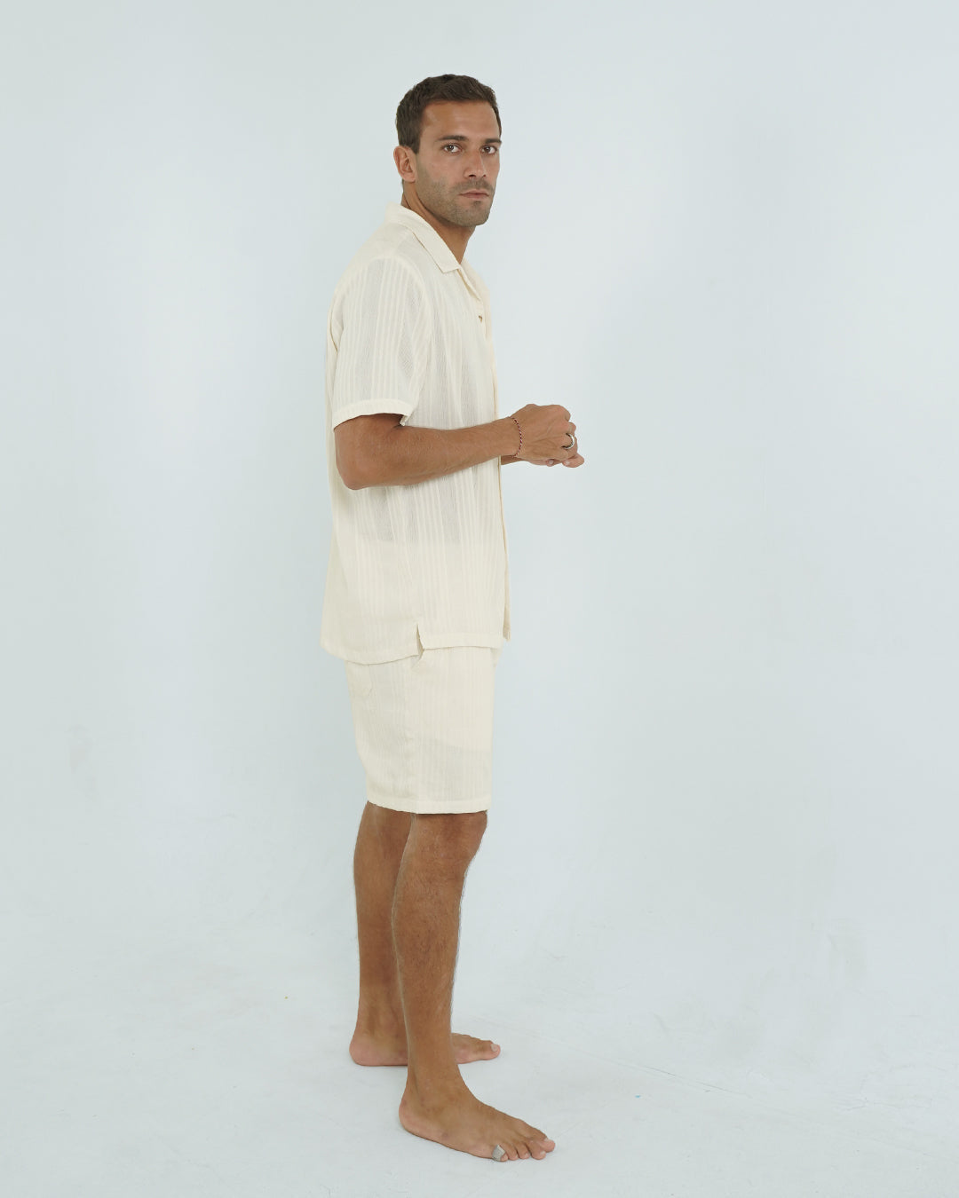Napoli Short