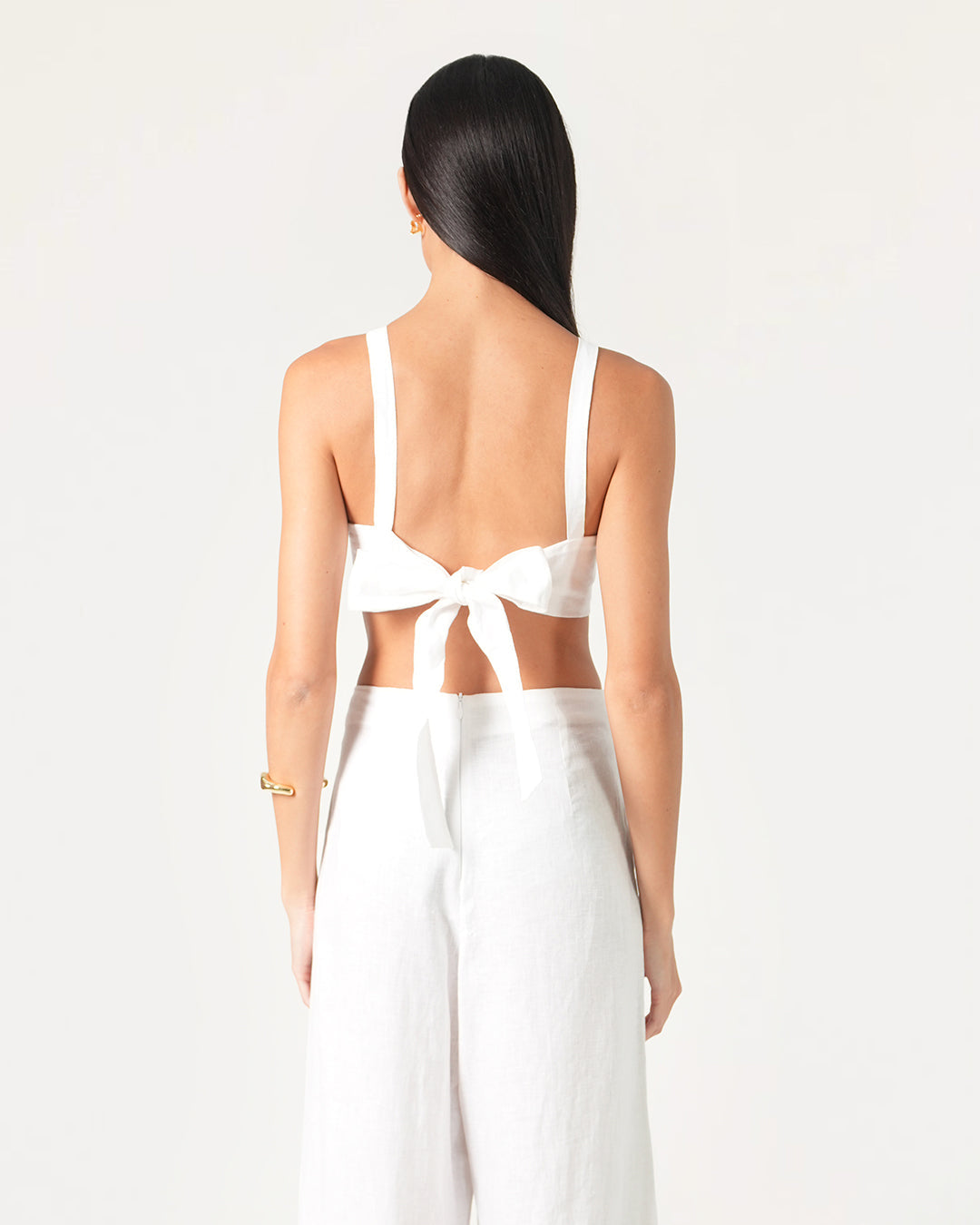 Akiva Top