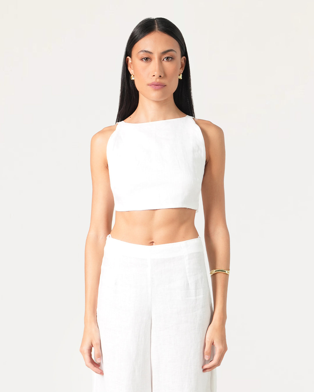 Akiva Top