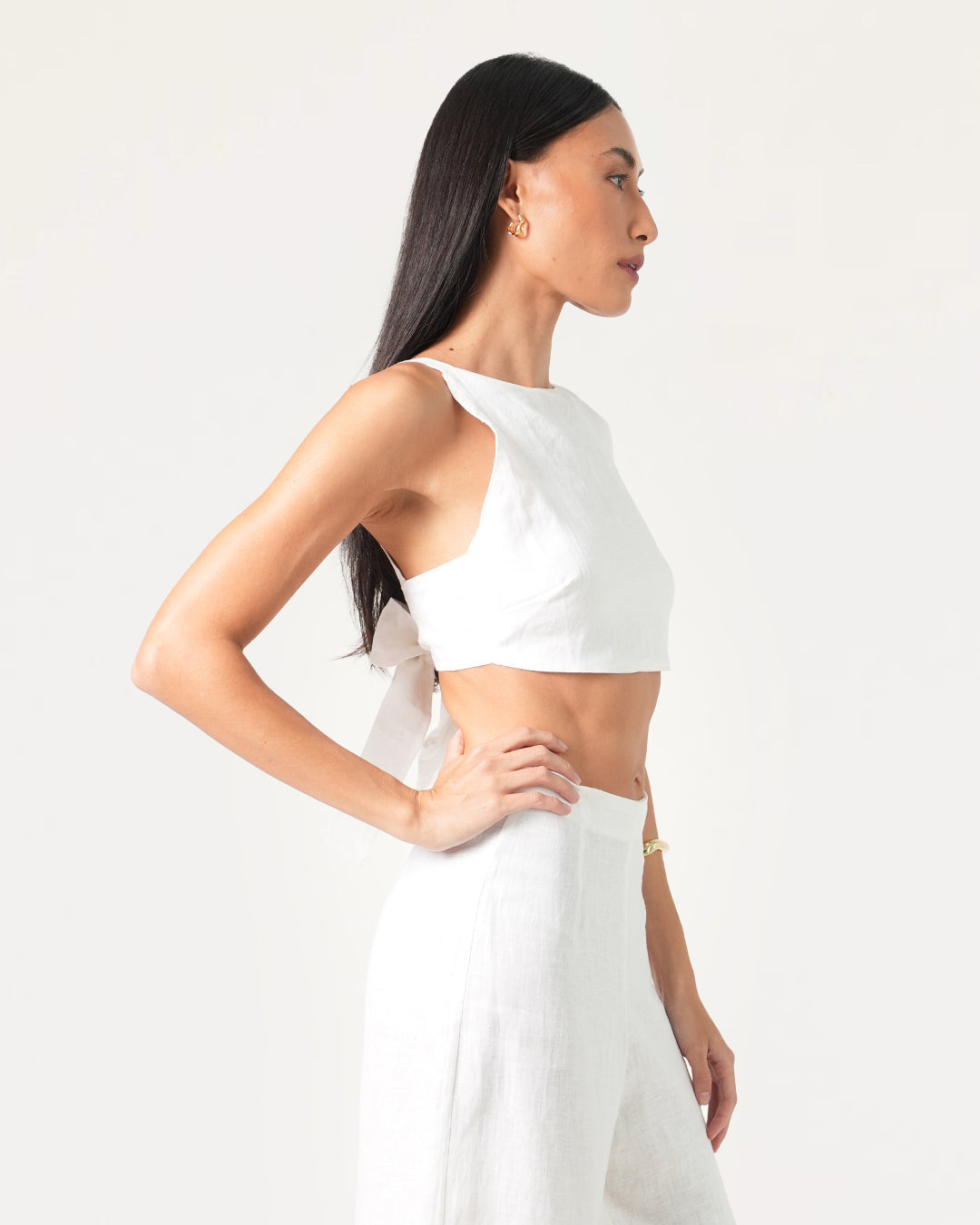 Akiva Top