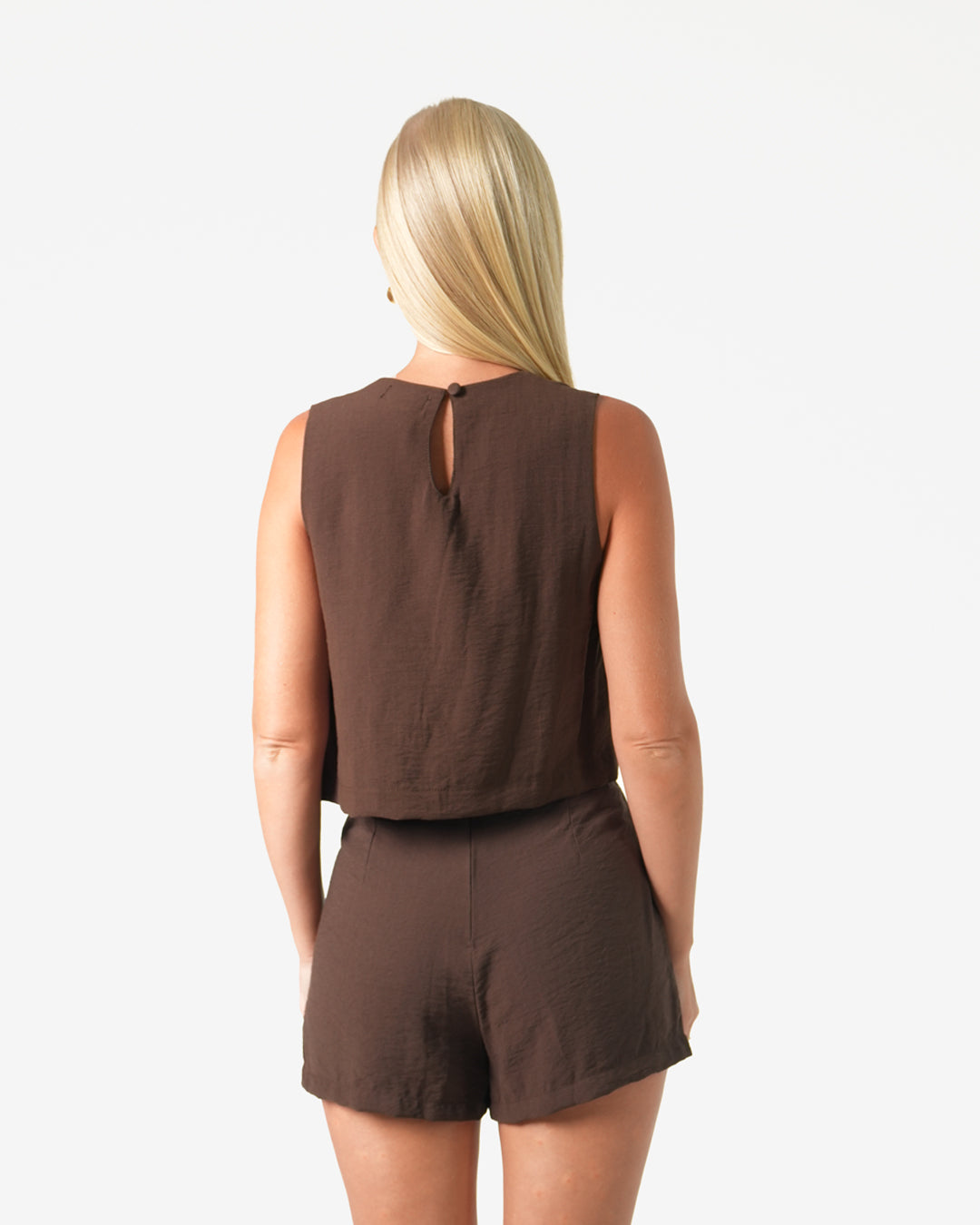 Astrid Top