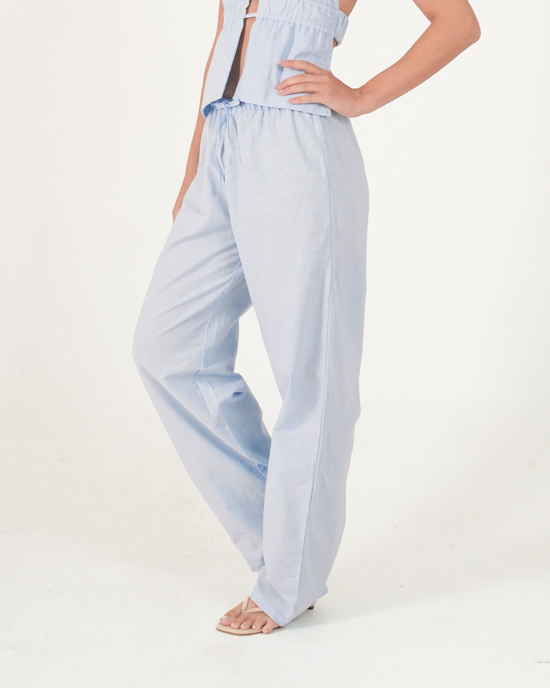 Avery Pants