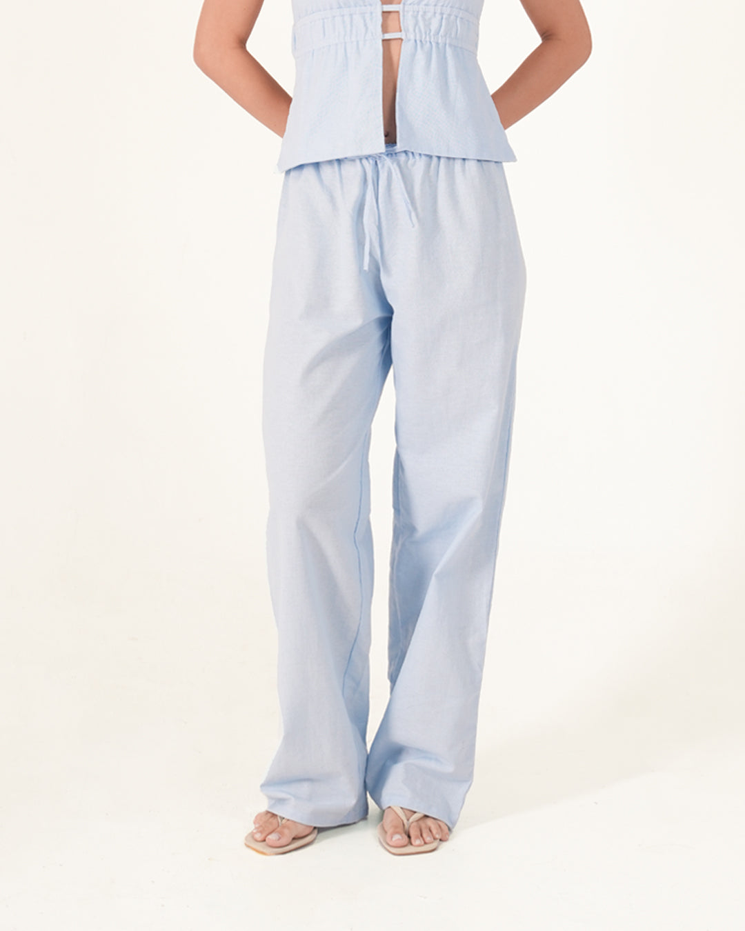 Avery Pants