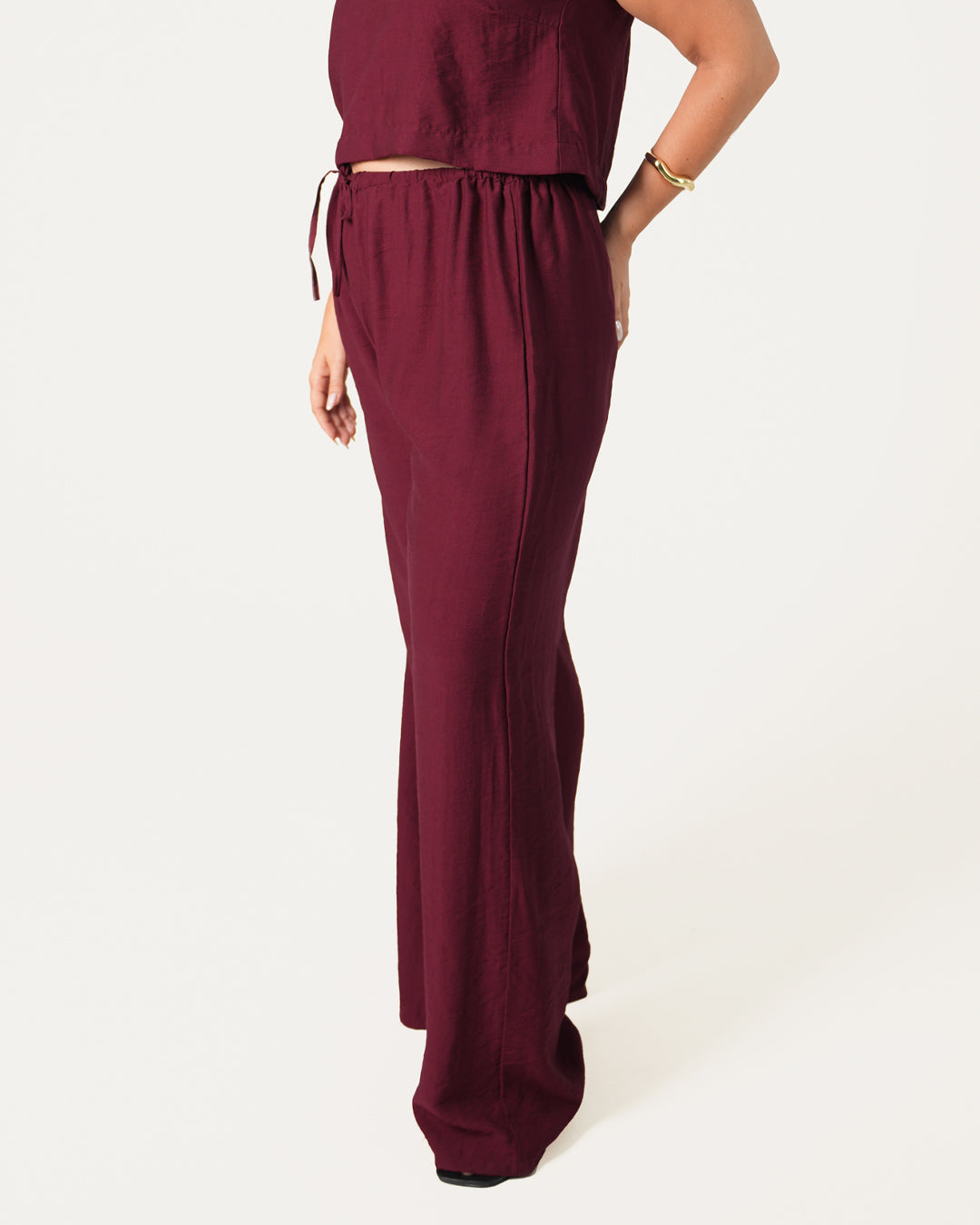 Avery Pants