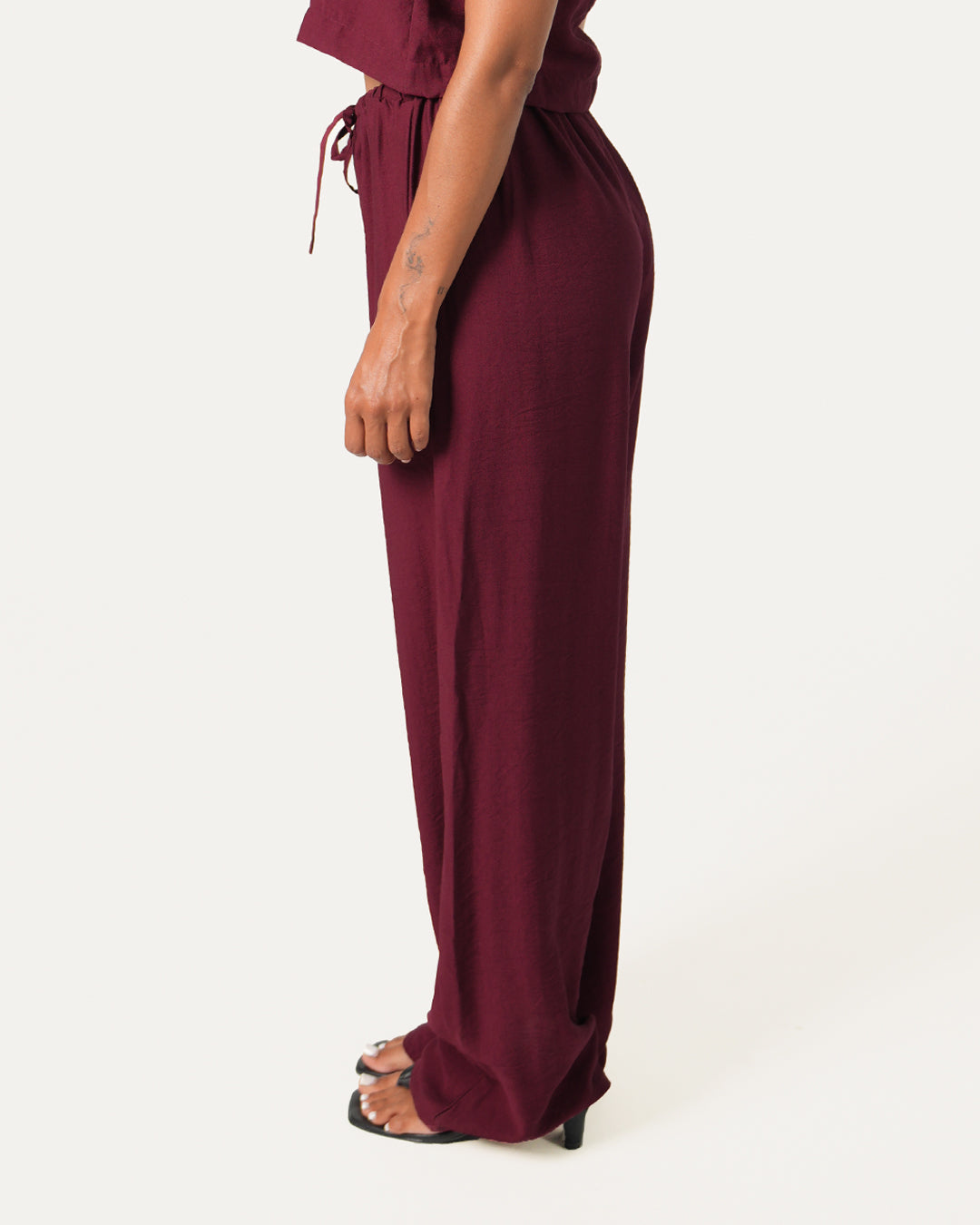 Avery Pants
