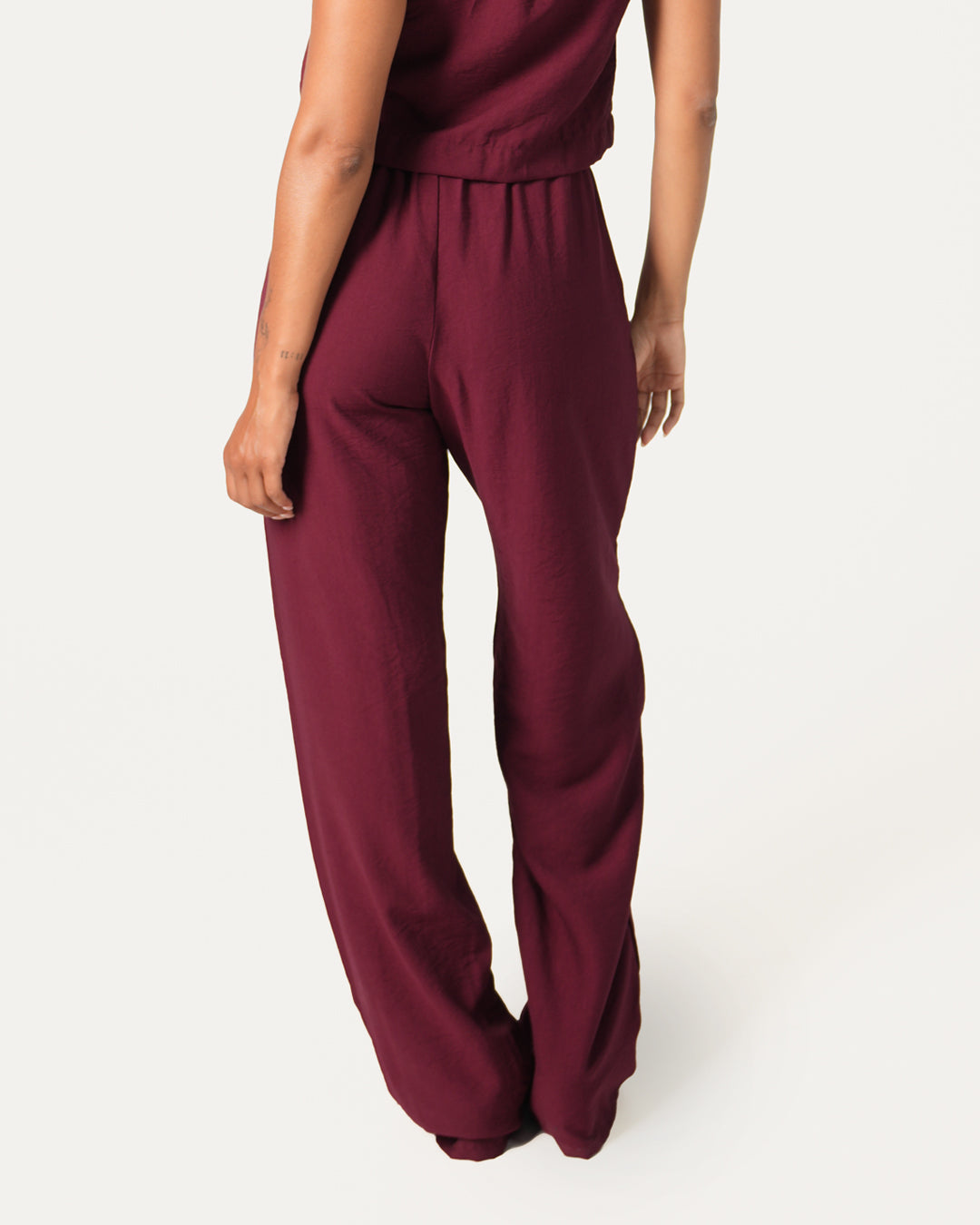Avery Pants