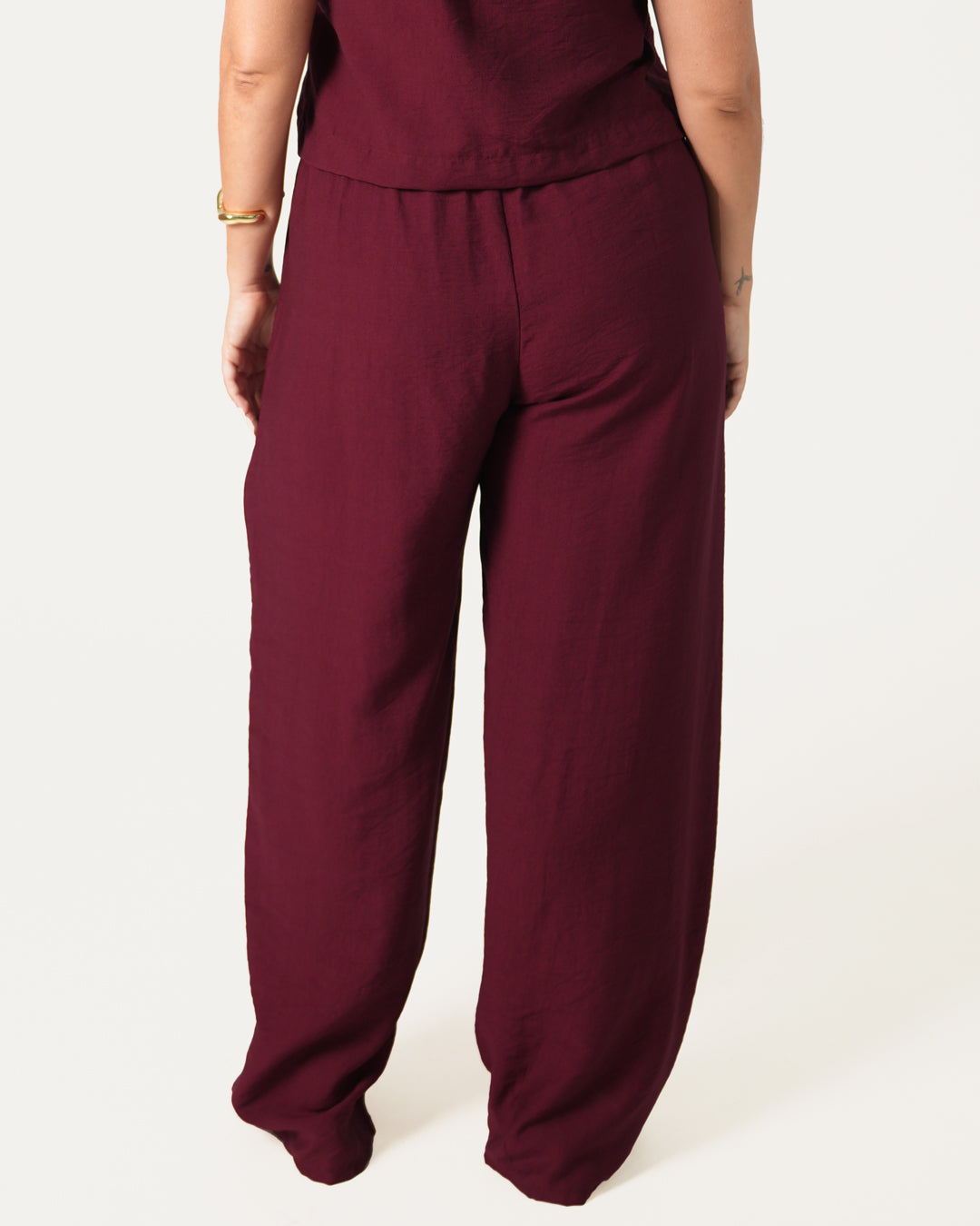 Avery Pants