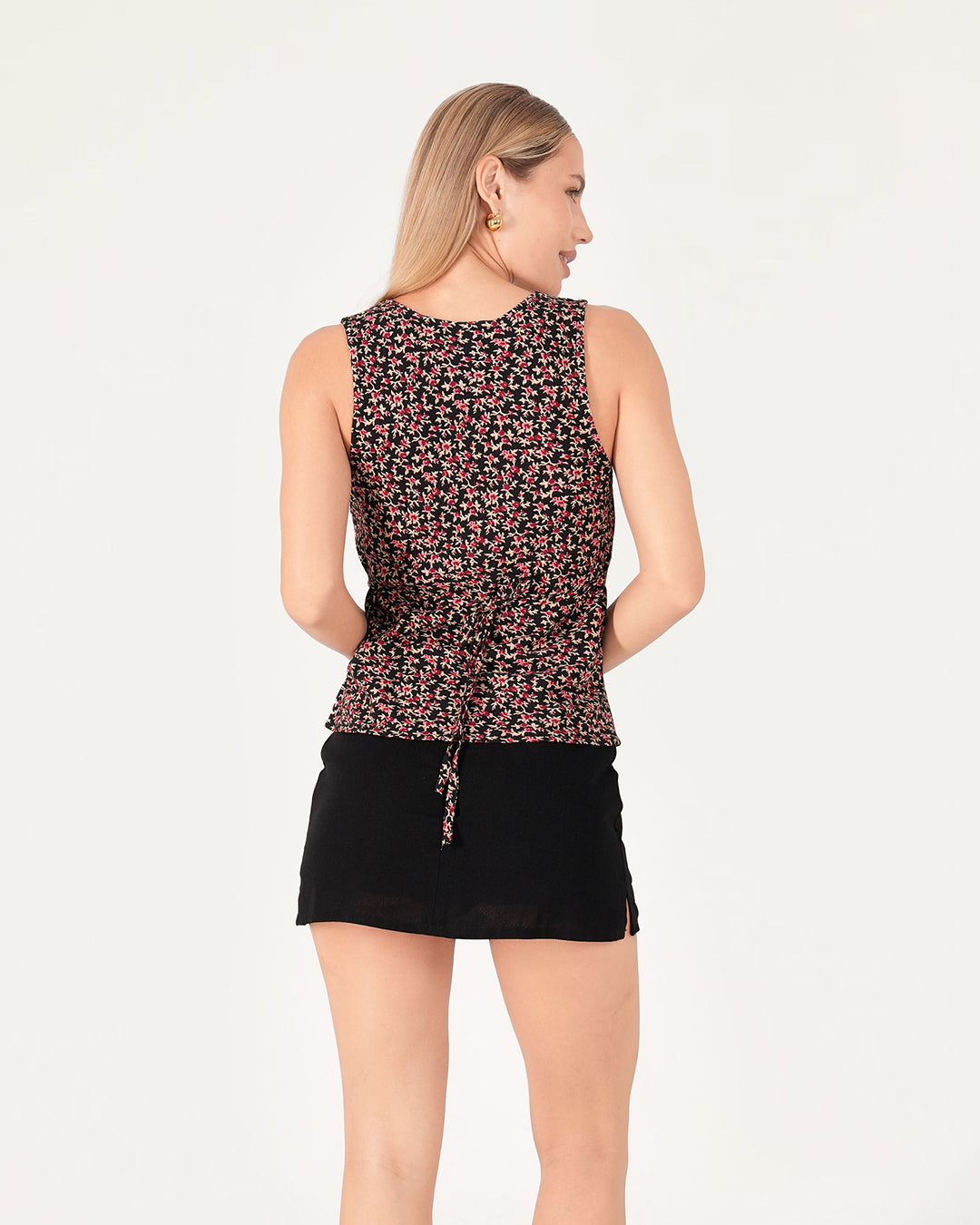 Bia Top