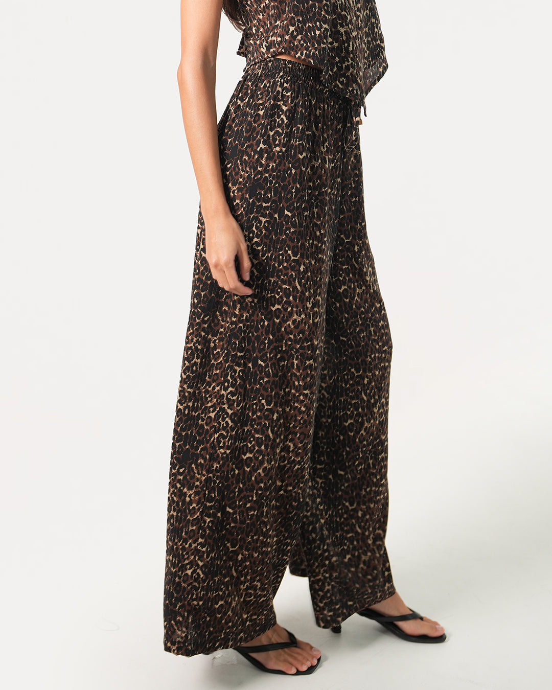 Bianca Pants
