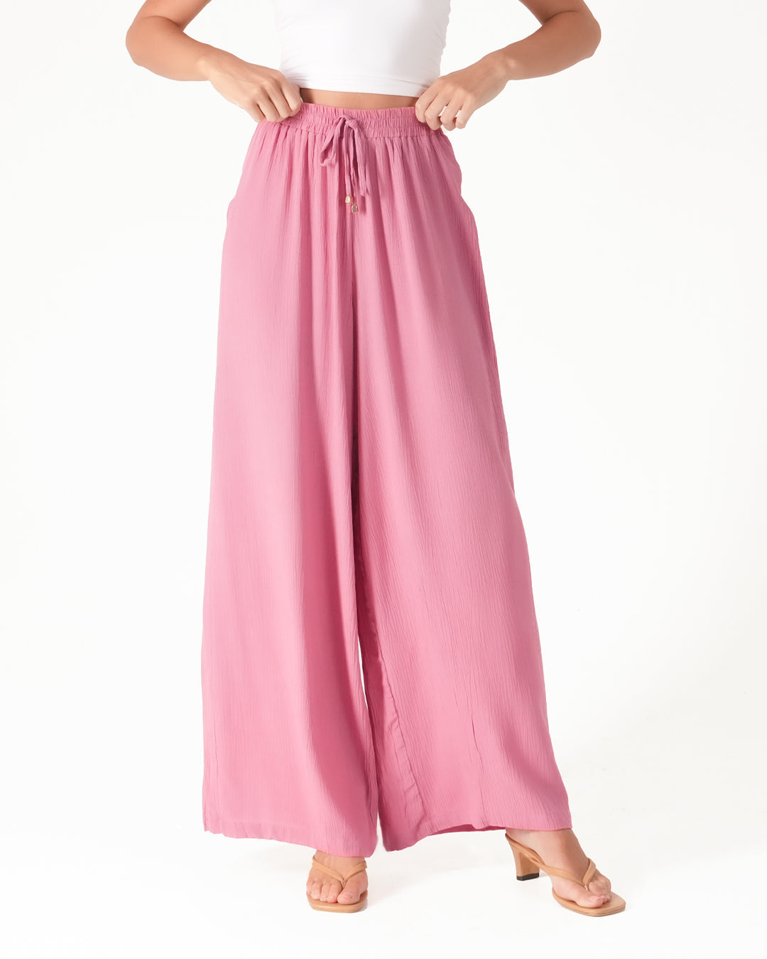 Bianca Pants