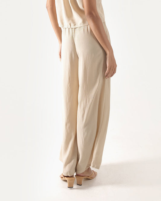 Bianca Pants