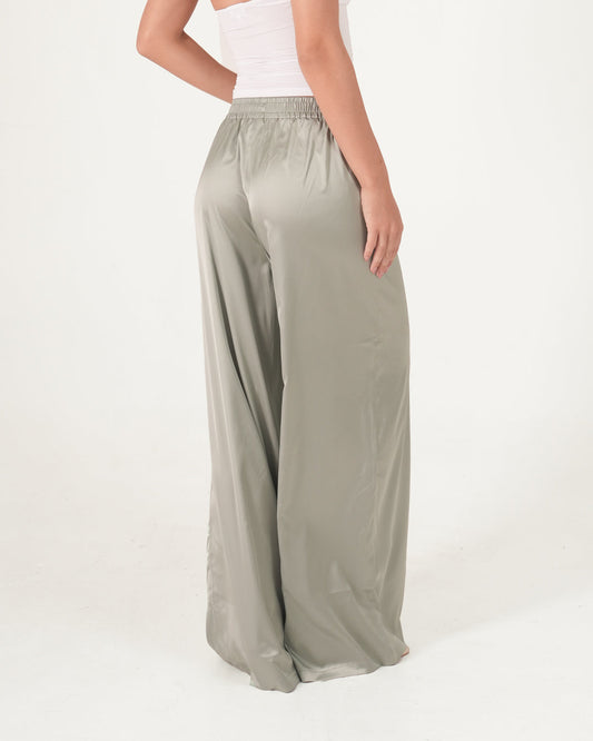 Bianca Pants