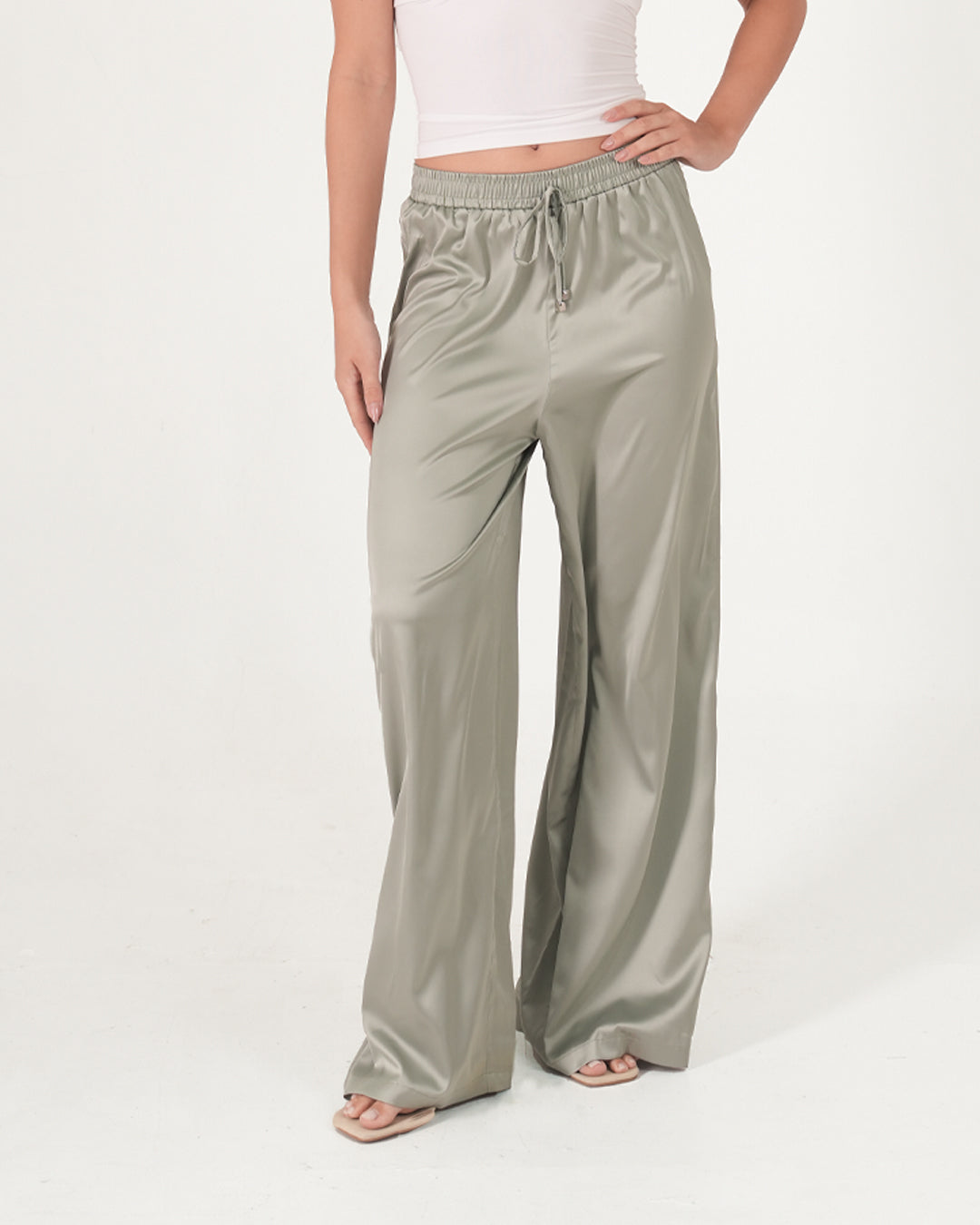 Bianca Pants