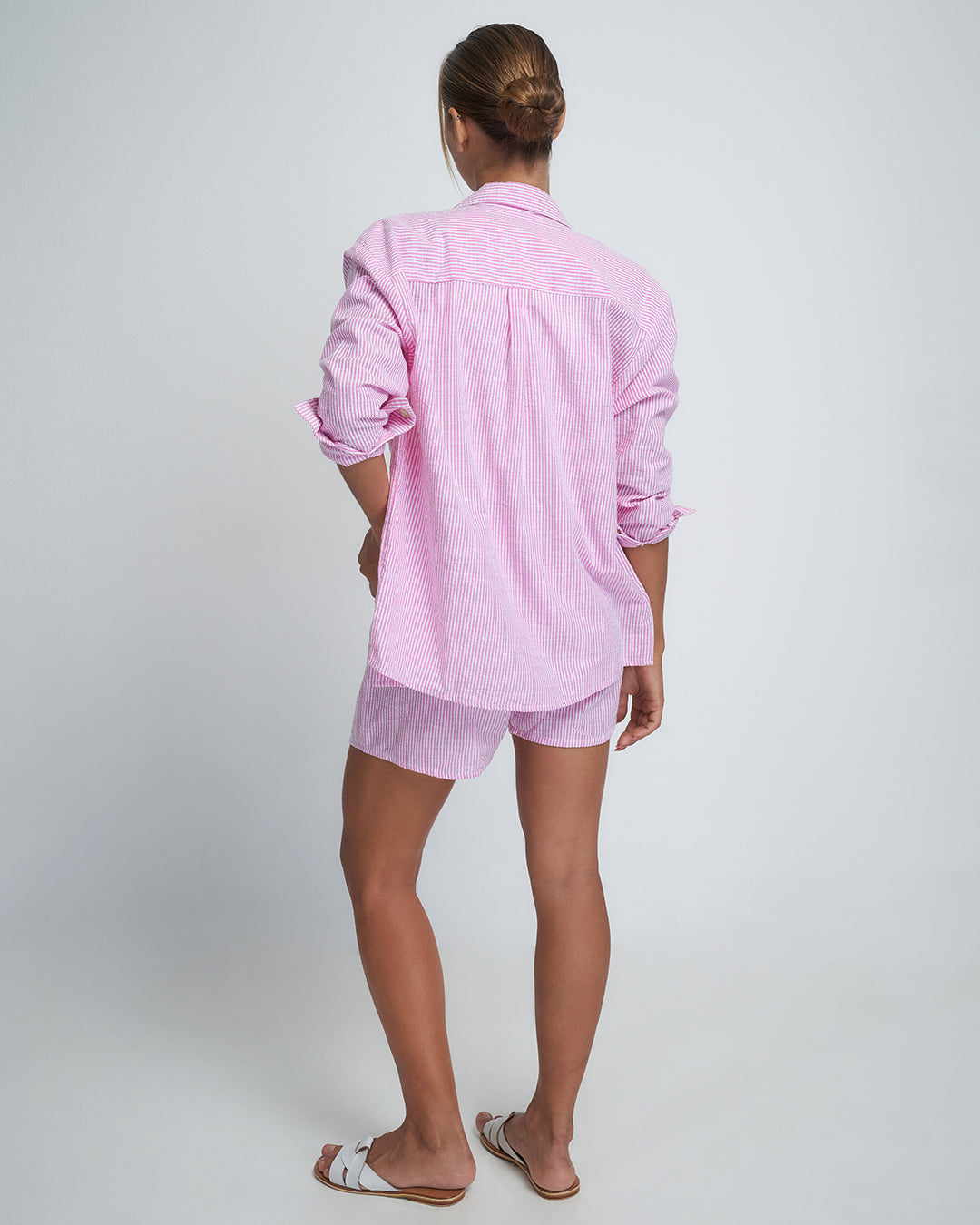 Judith Shorts