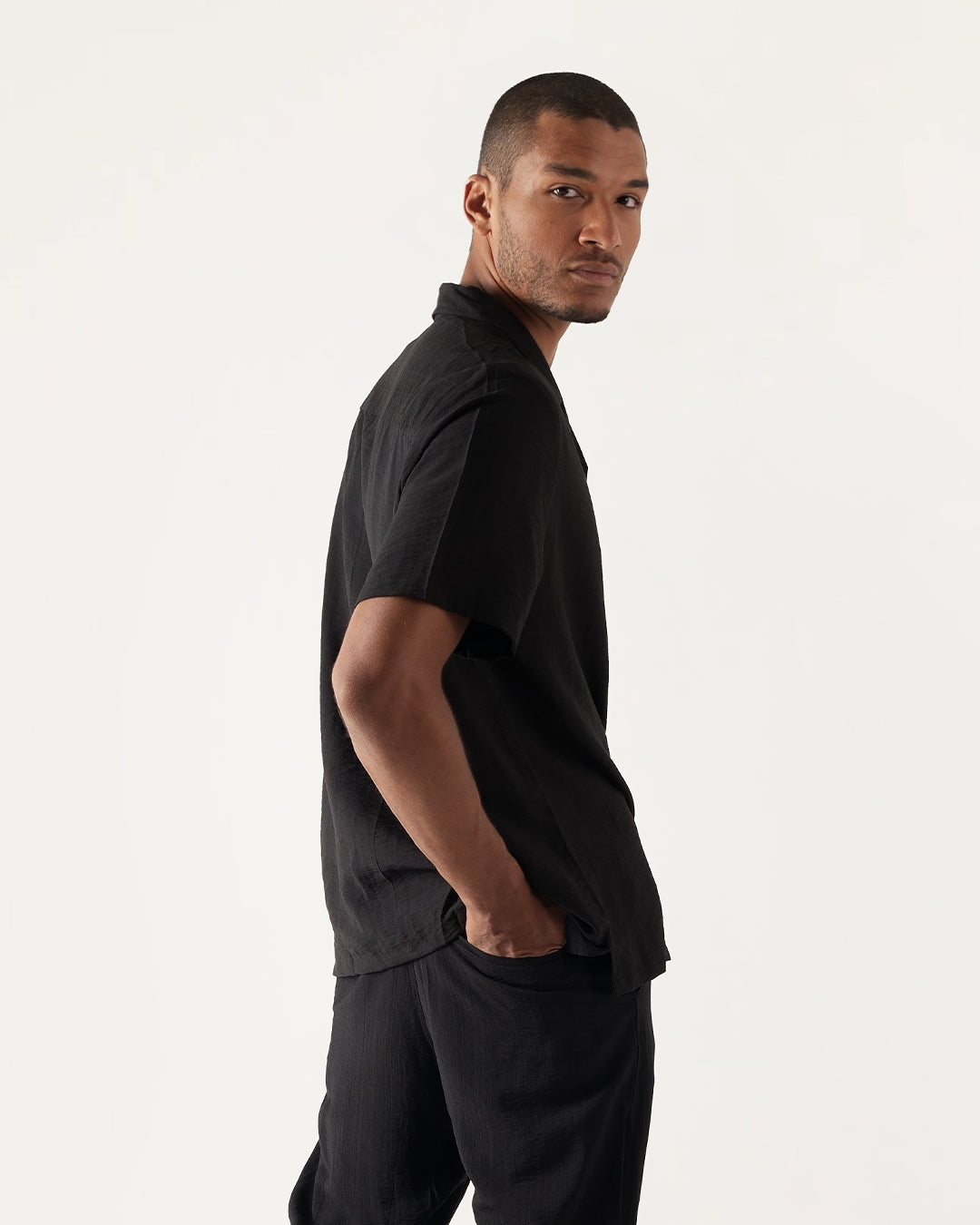 Cairo Shirt