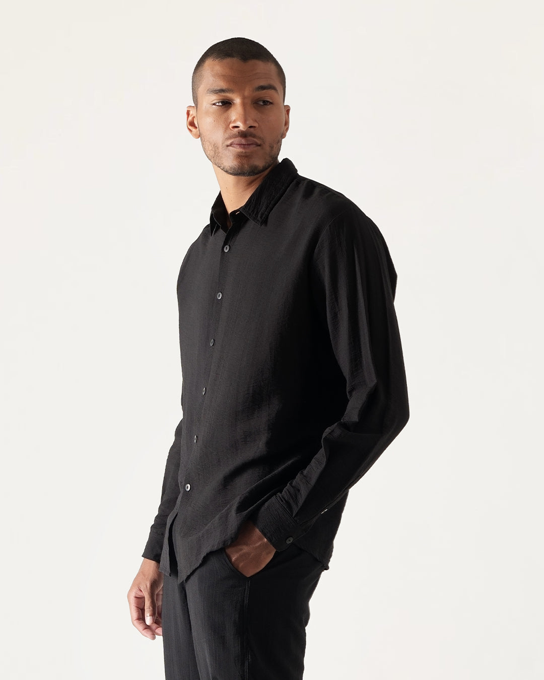 Chicago Long Sleeve Shirt