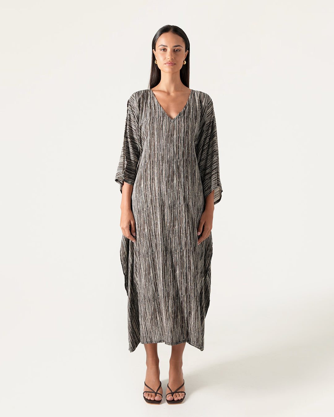 Desert Kaftan