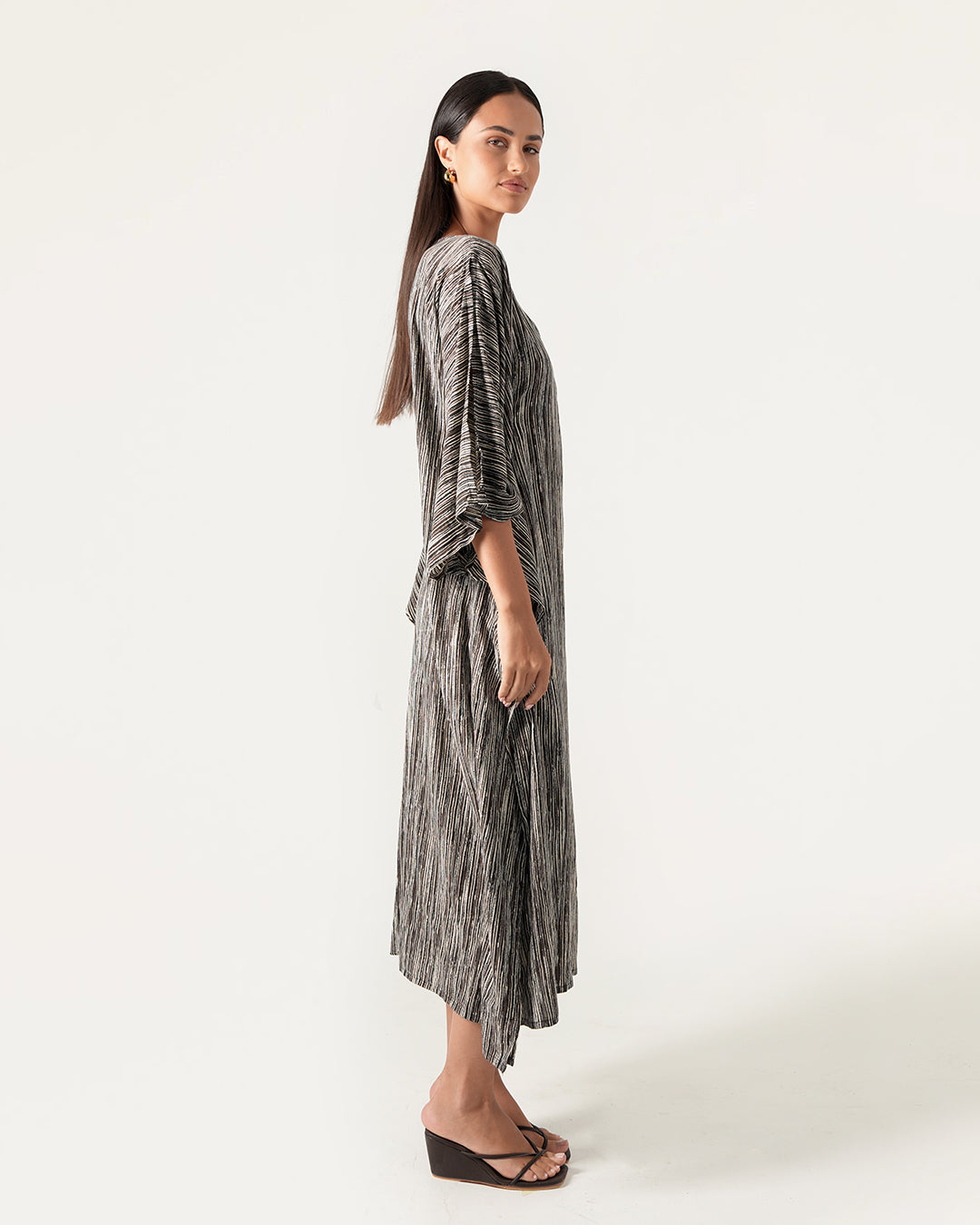 Desert Kaftan