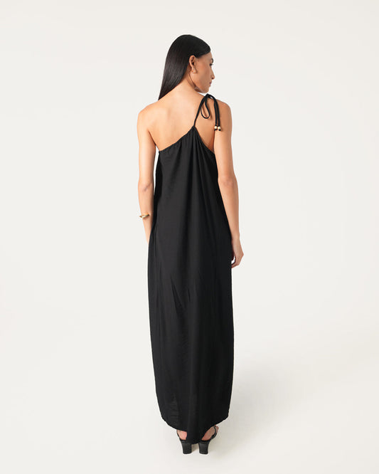 Dione Maxi Dress