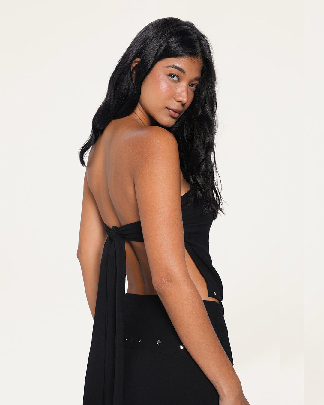 Ella Tube Top