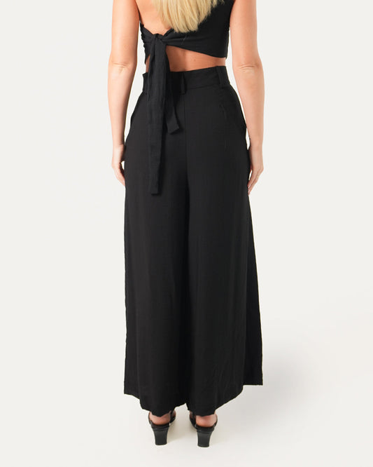 Frankie Wide Pants