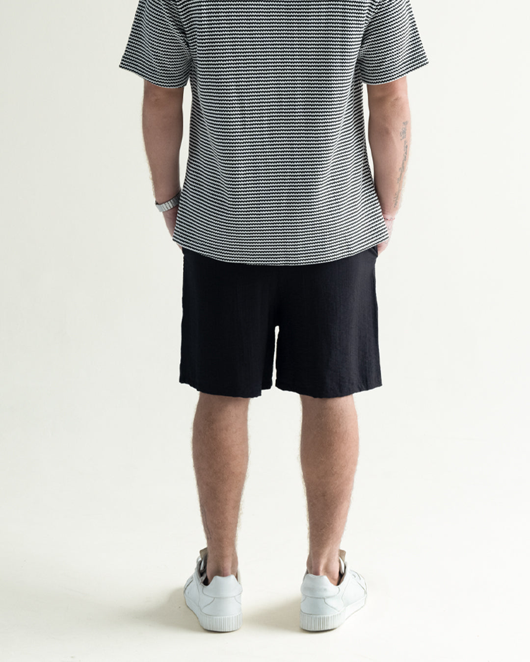 Kyoto Short