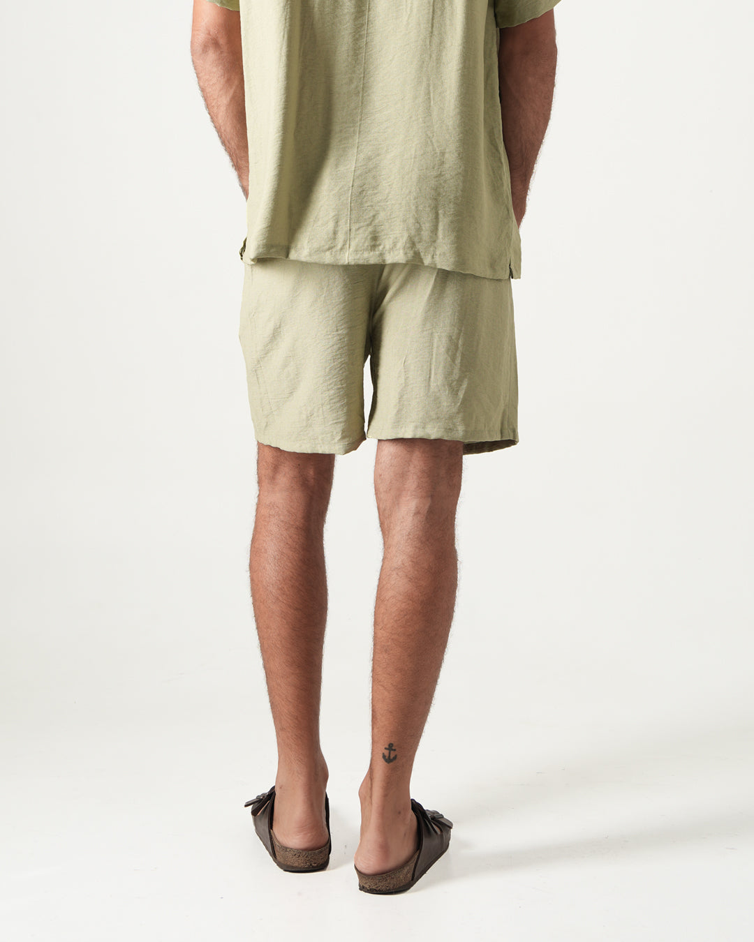 Kyoto Short