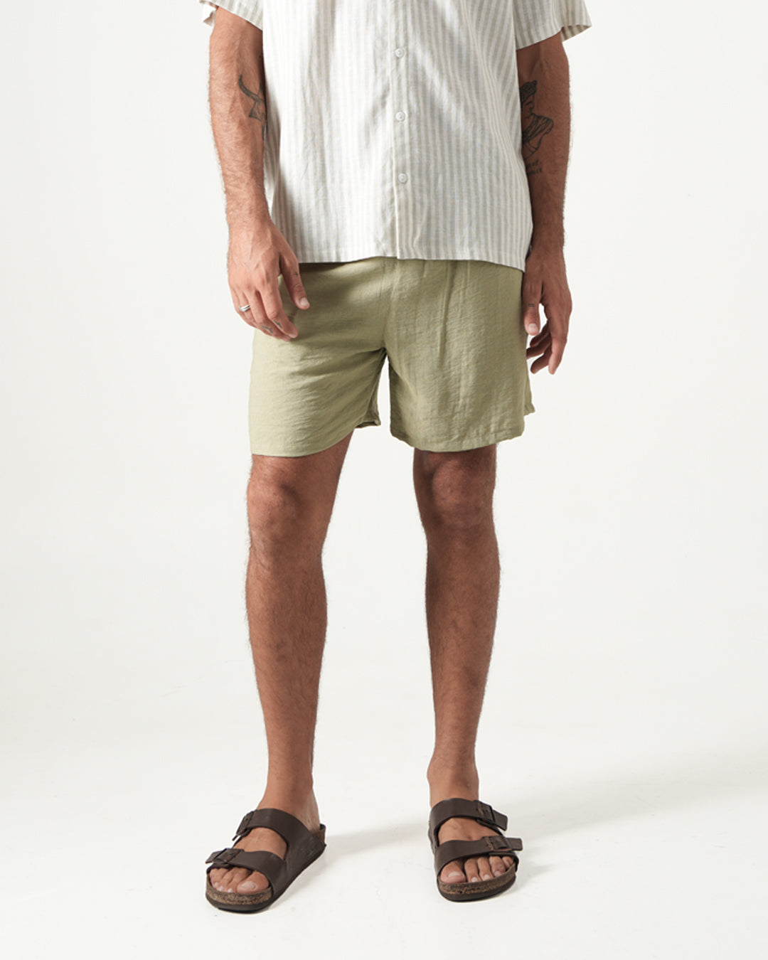 Kyoto Short