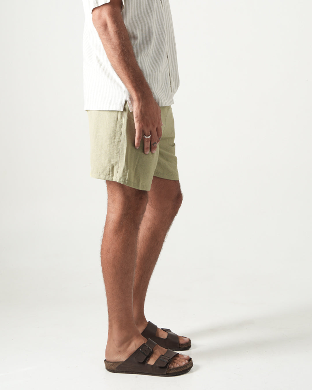 Kyoto Short