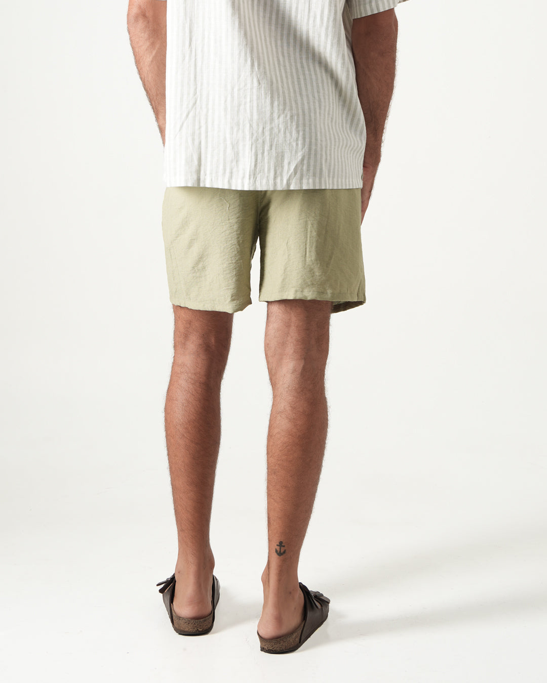 Kyoto Short
