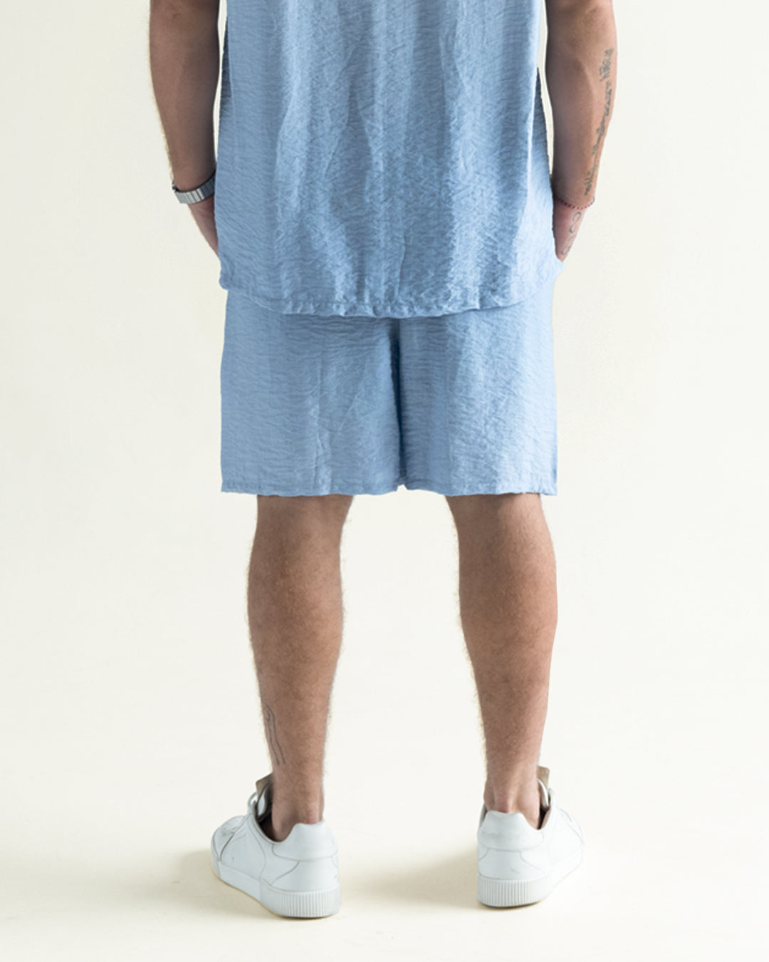 Kyoto Short