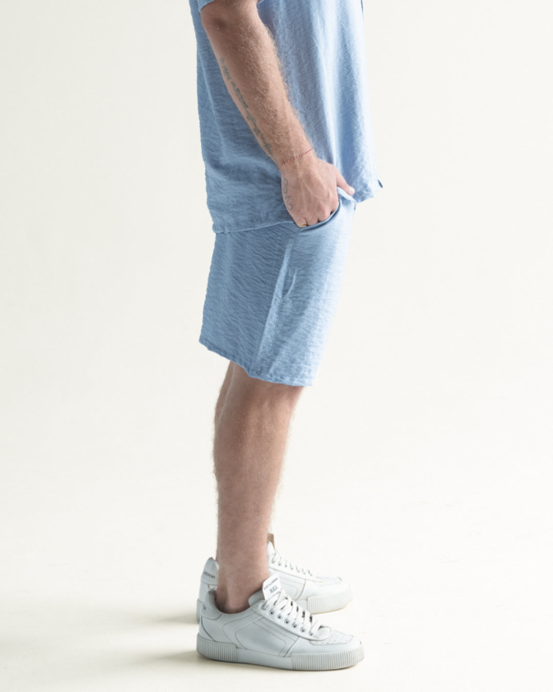 Kyoto Short