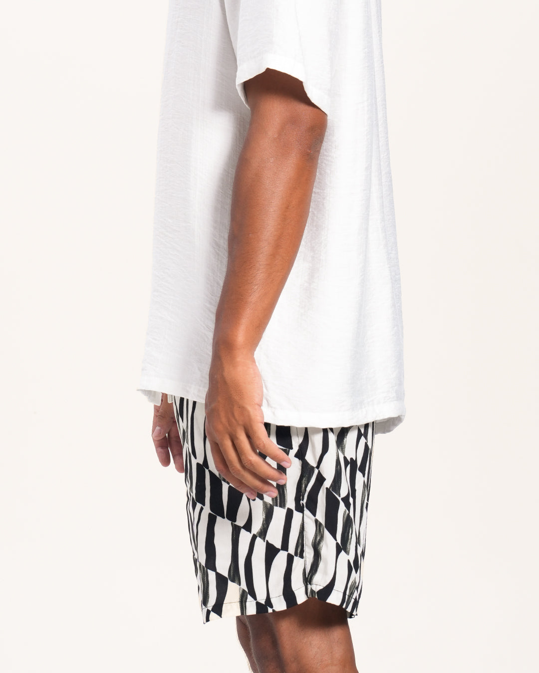 Kyoto Short