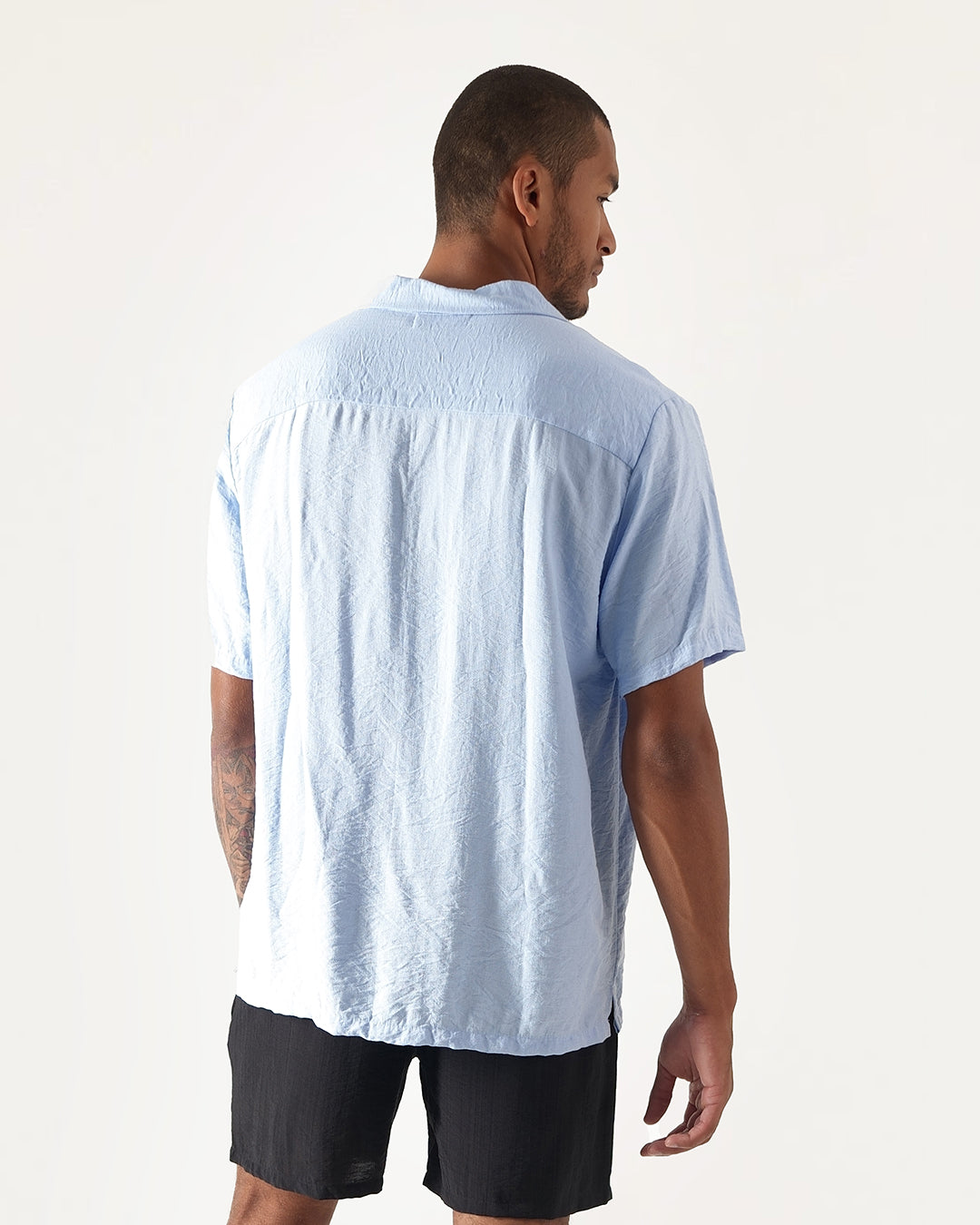 London Shirt