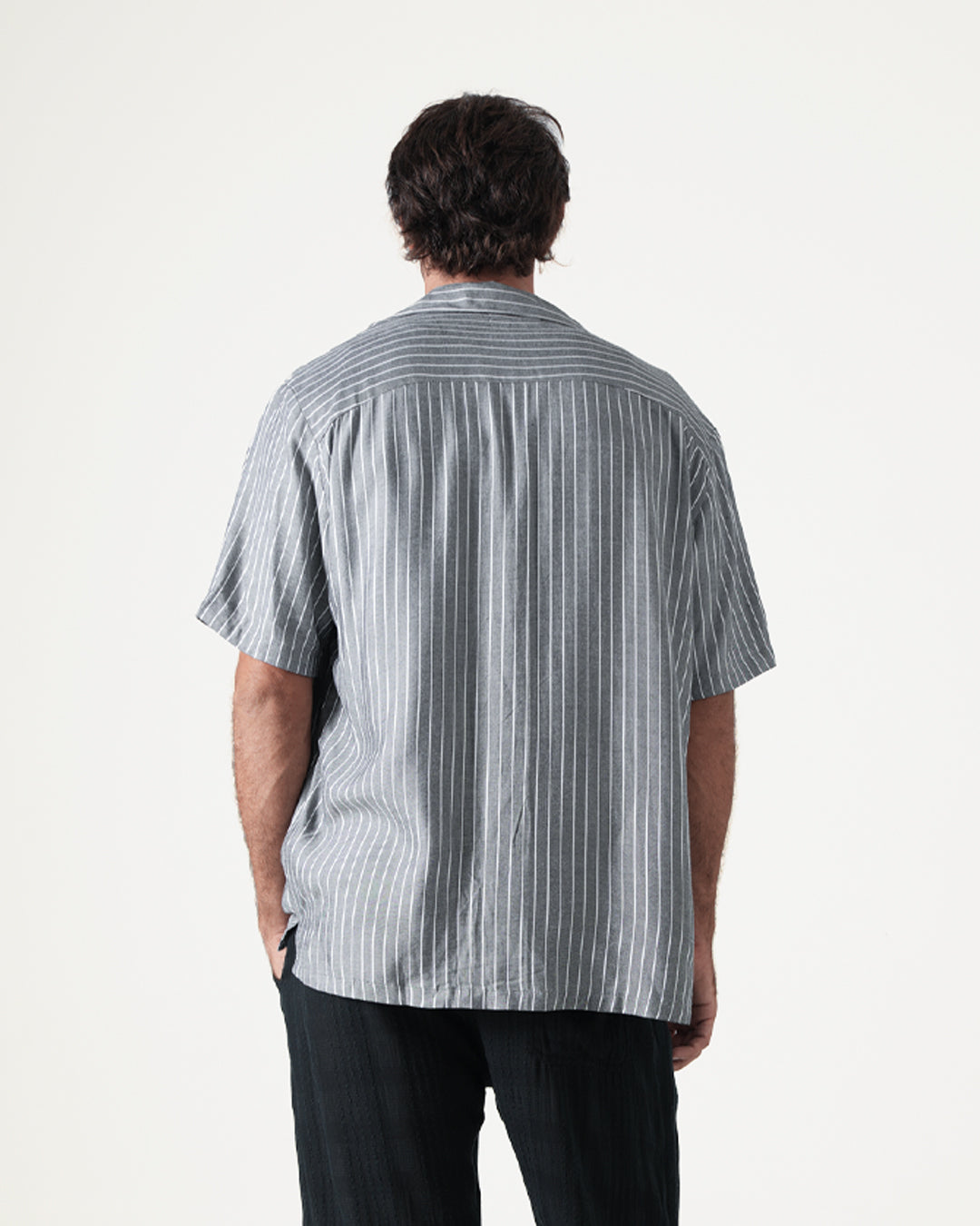London Shirt