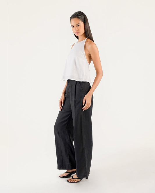 Ria Tailored Pants