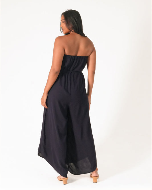 Marie Jumpsuit