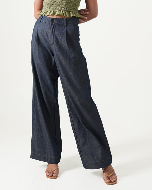 Marley Tailored Pants