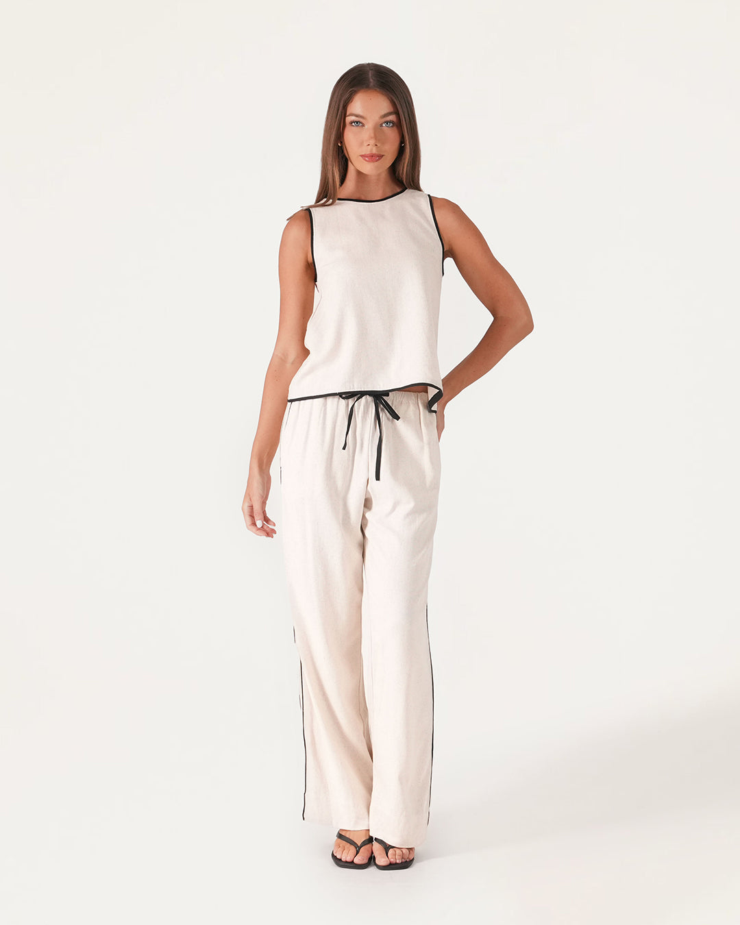 Lusa Pants
