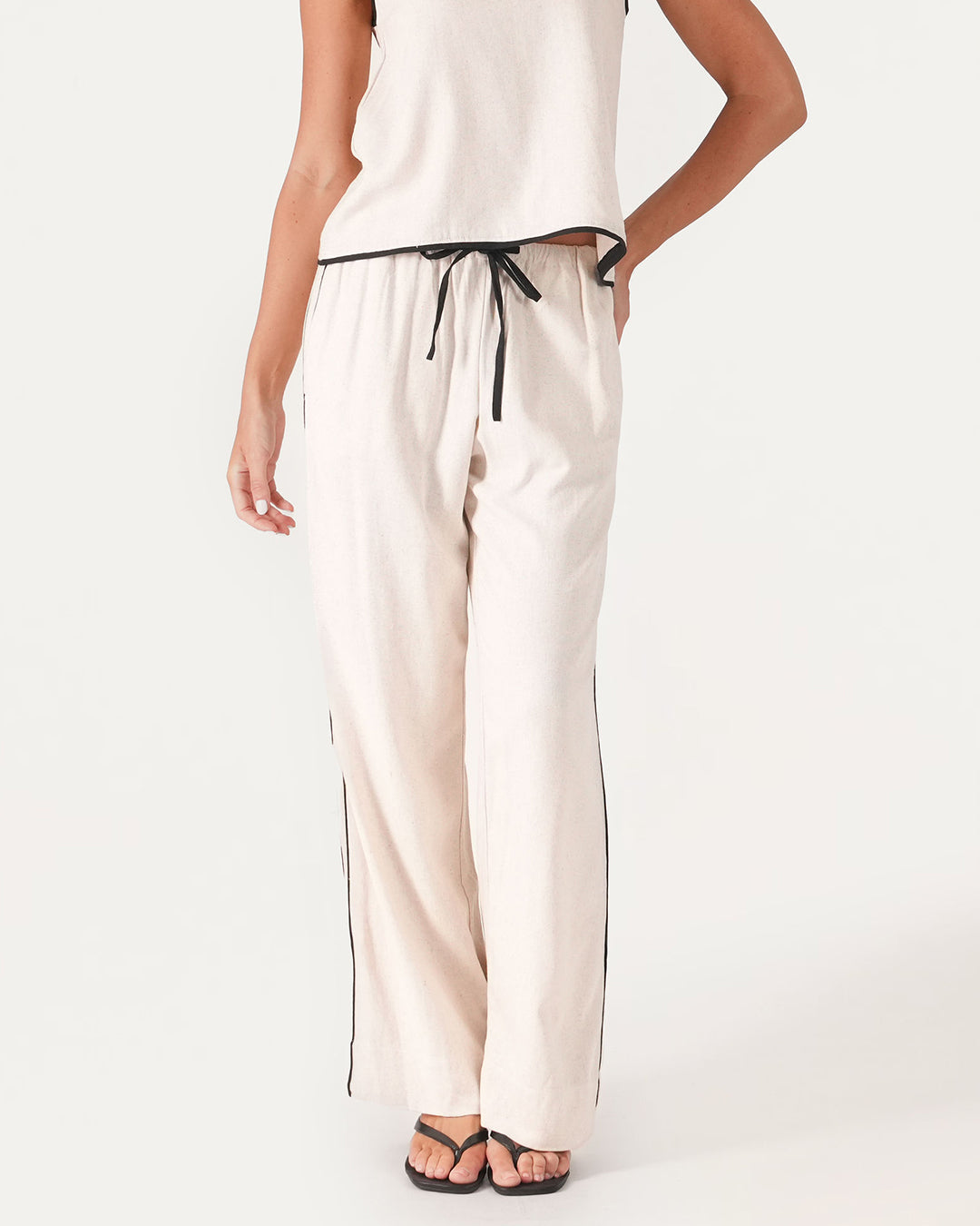 Lusa Pants