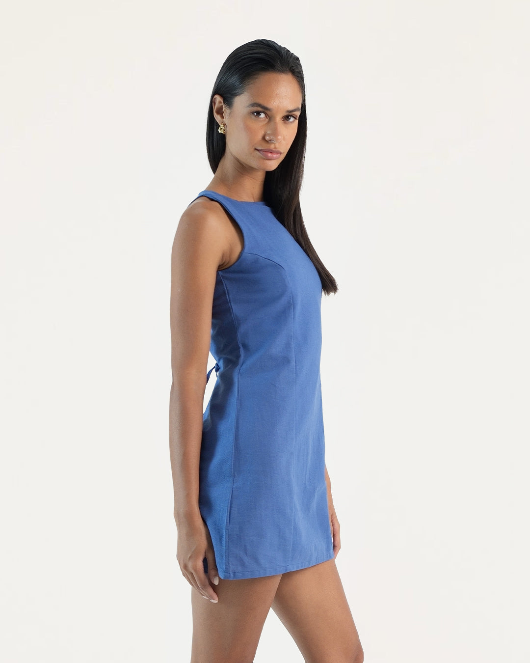 Naya Mini Dress