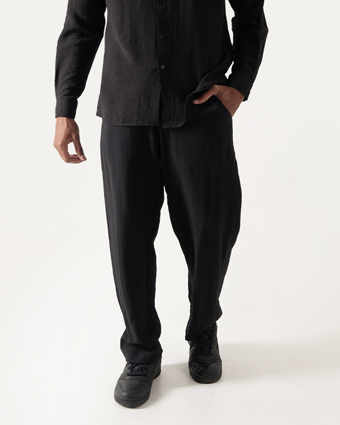 North Pants