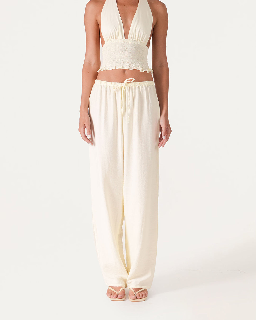 Avery Pants