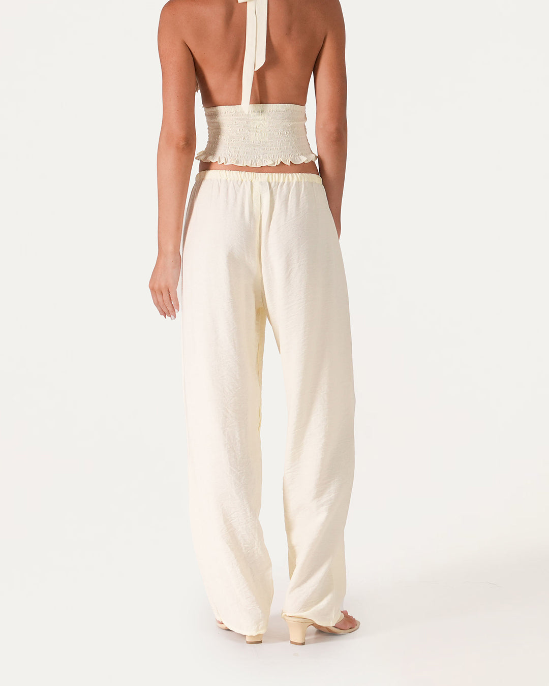 Avery Pants