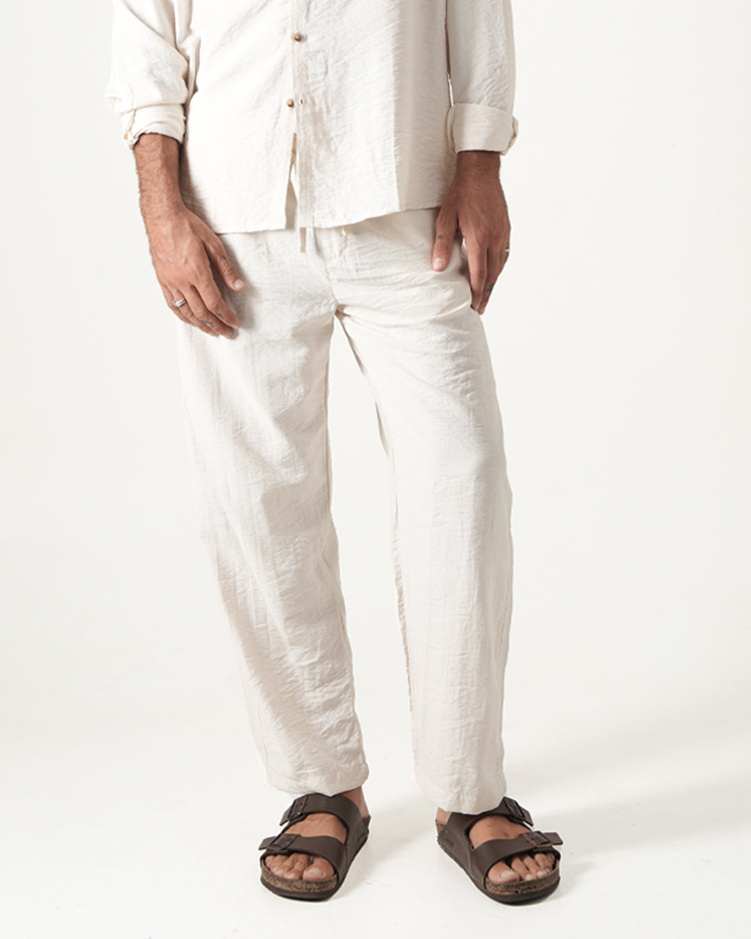 Orlando Pants