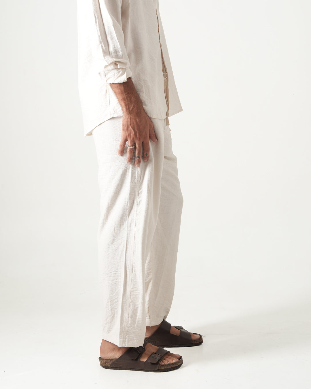 Orlando Pants